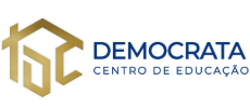 Escola Democrata AL